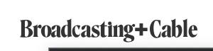 ‘Hot Bench’ Heats Up With Addition of Two New Judges
